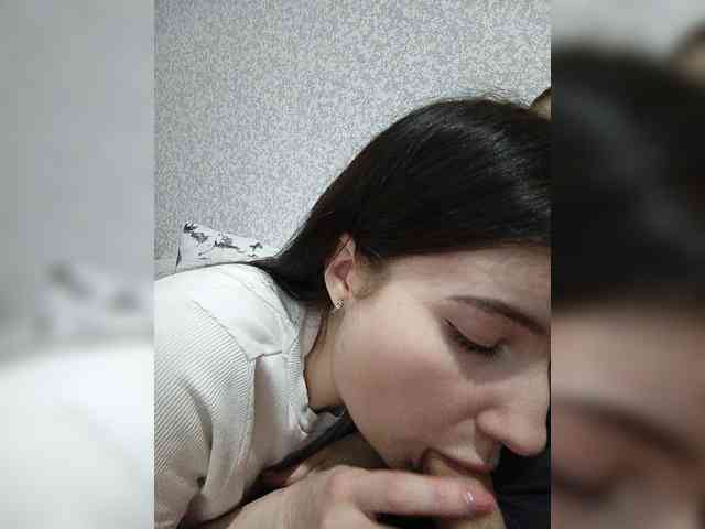 LaordKiss's chat room