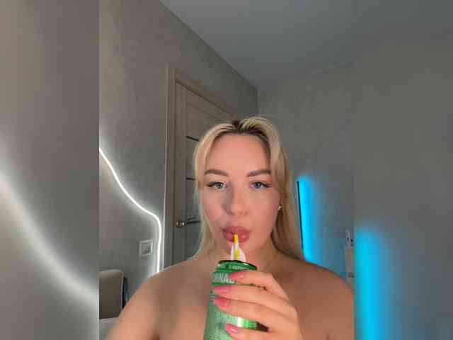 Mila-m's chat room