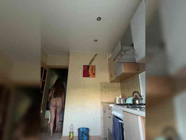 LolaSexxx's chat room