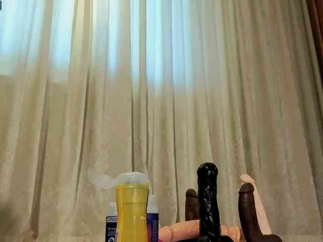 Crazy1one's chat room