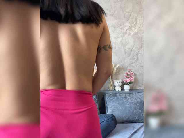 -Bri-n-man-'s chat room