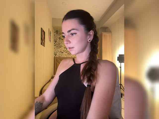 -Saharochek-'s chat room
