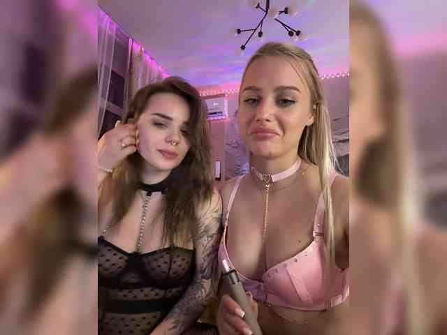 _Katrinka_'s chat room