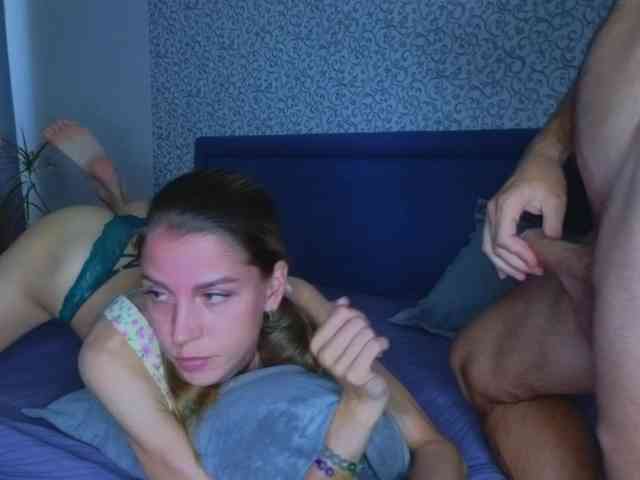 Kristi_Wolf's chat room