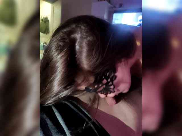 Spartak7770's chat room