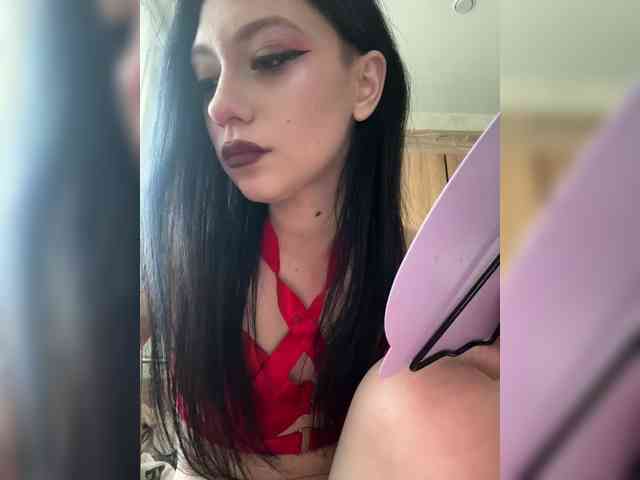 LuckyStar's chat room