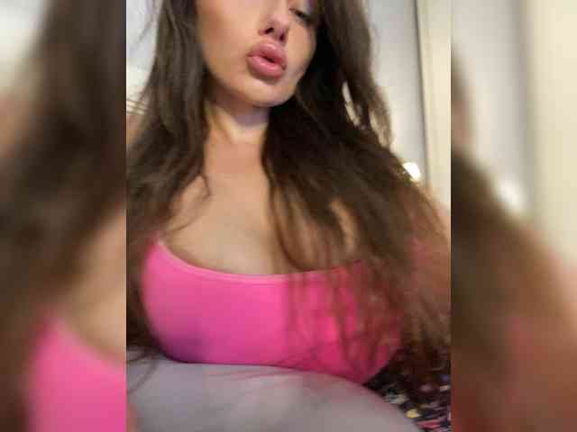 Dikiy_Angel's chat room