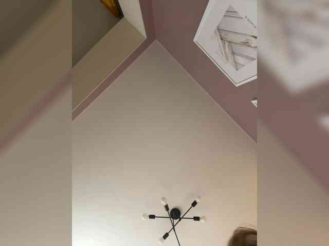 lisa-melisa's chat room