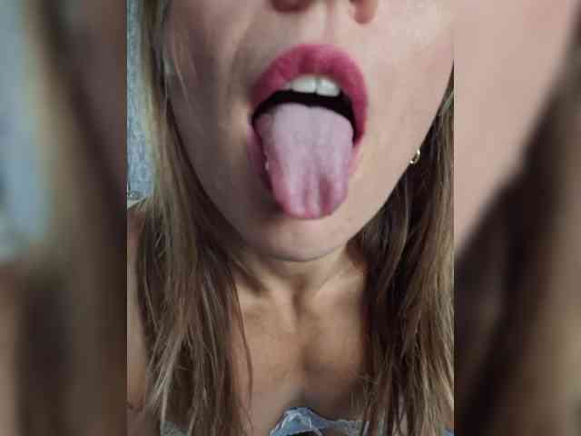 sweet-Olya's chat room