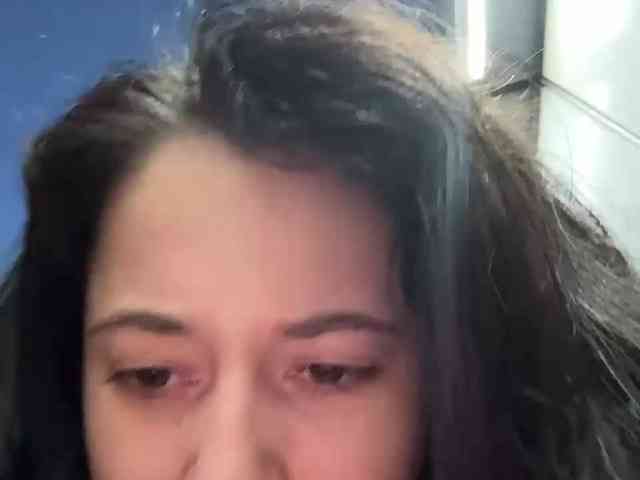 Taanni's chat room