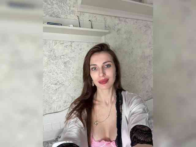 Lindseya's chat room