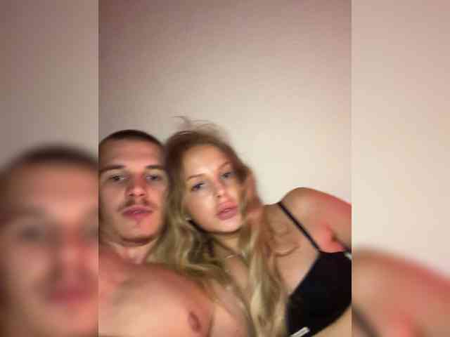 Angelboypussy's chat room