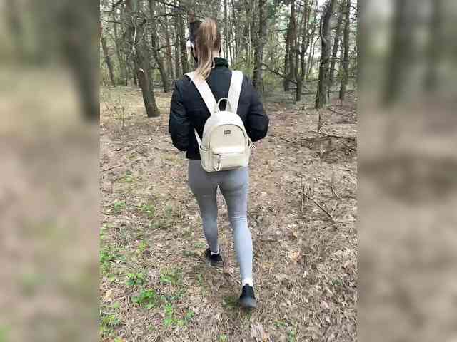 Sun-Moon's chat room