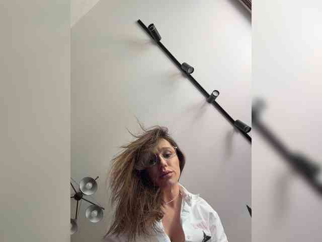 NorbertKlopp's chat room