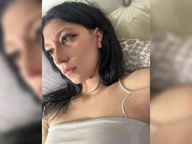 LuckyStar's chat room