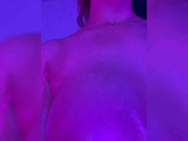 _Ellidi_'s chat room