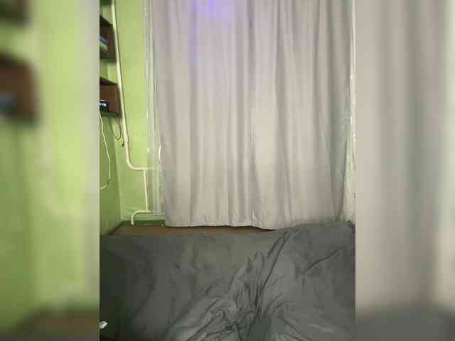 SEX_NIGHT's chat room