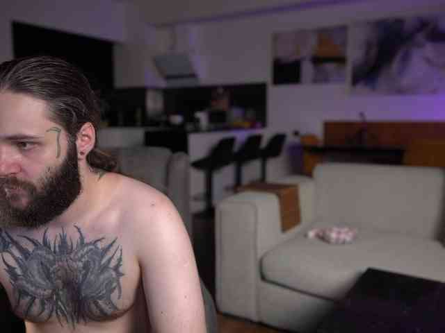 sashahoneyvice's chat room