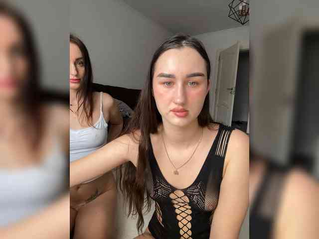 Fortune---888's chat room