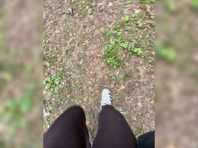 Ekaterina2221's chat room