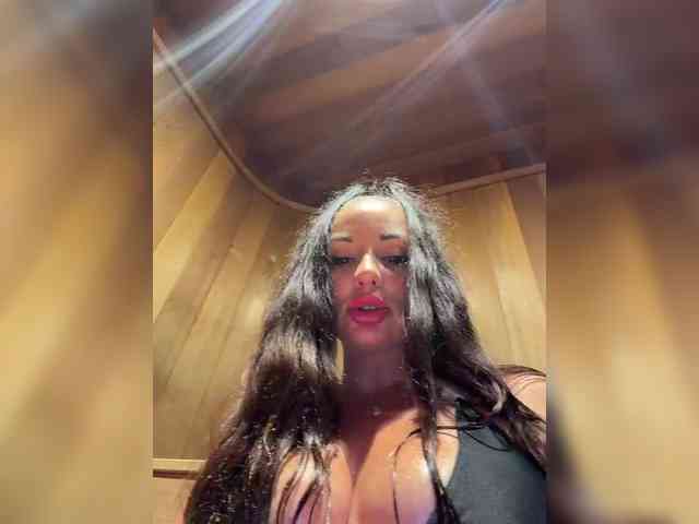 __Baby__'s chat room