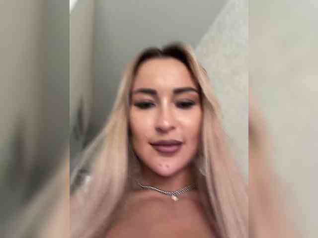 -Matadora-'s chat room
