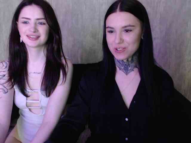 SilkLovers's chat room