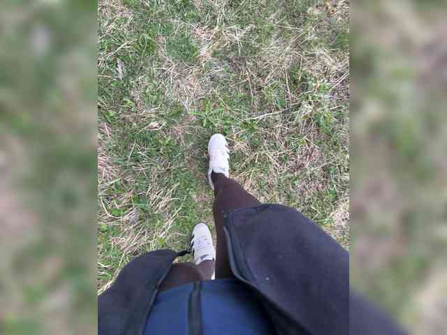 Ekaterina2221's chat room