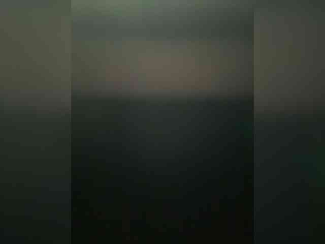 _AnnaMaria_'s chat room
