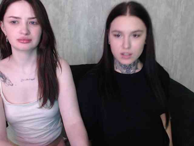 SilkLovers's chat room