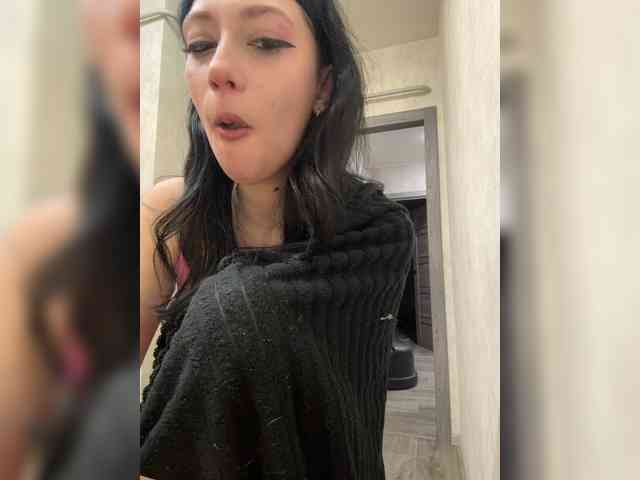 LuckyStar's chat room