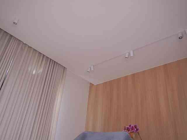 Sonya-reallsugar's chat room