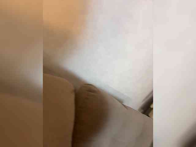 GiaVibey's chat room