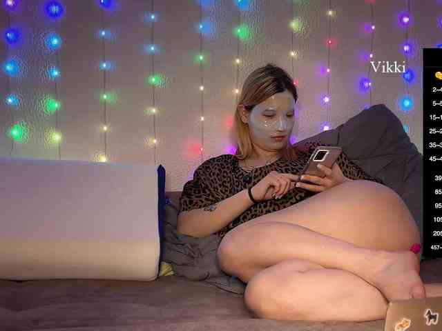 _WantYou_'s chat room
