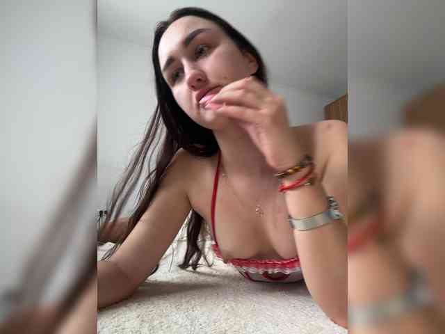 Fortune---888's chat room