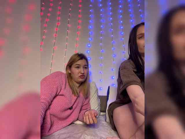 _WantYou_'s chat room