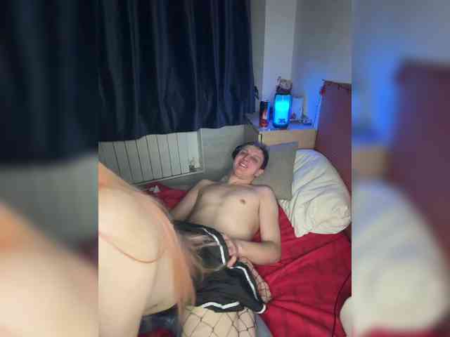 Druuuugi's chat room