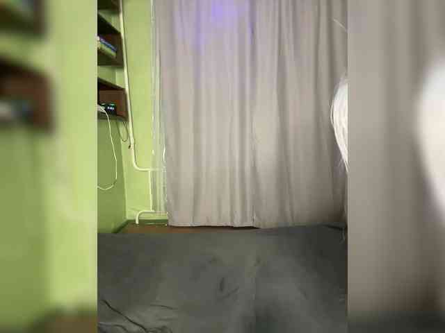 SEX_NIGHT's chat room