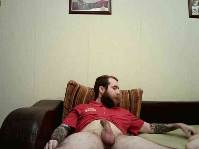 BellaSins's chat room