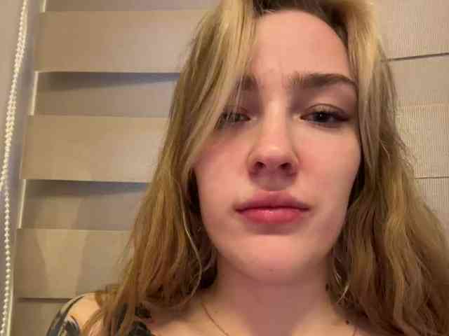 AlinnaAnnila's chat room