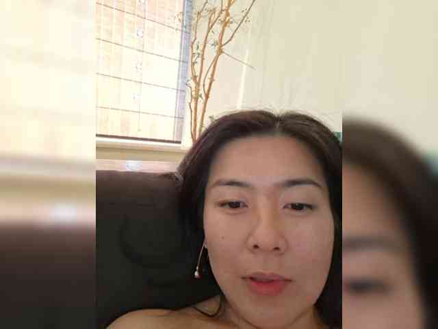 Annifer's chat room