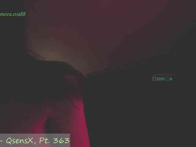 Adamova_Eva's chat room