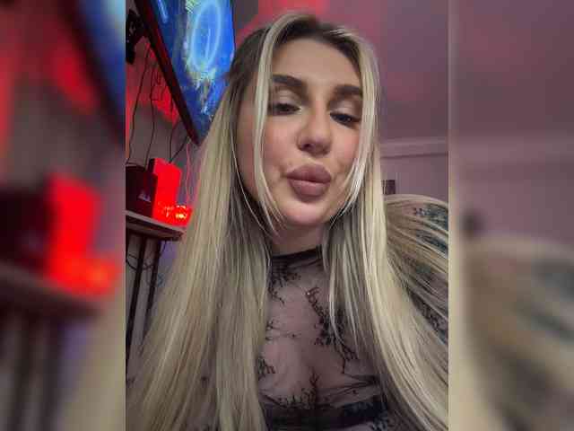 Stiflers_mom's chat room