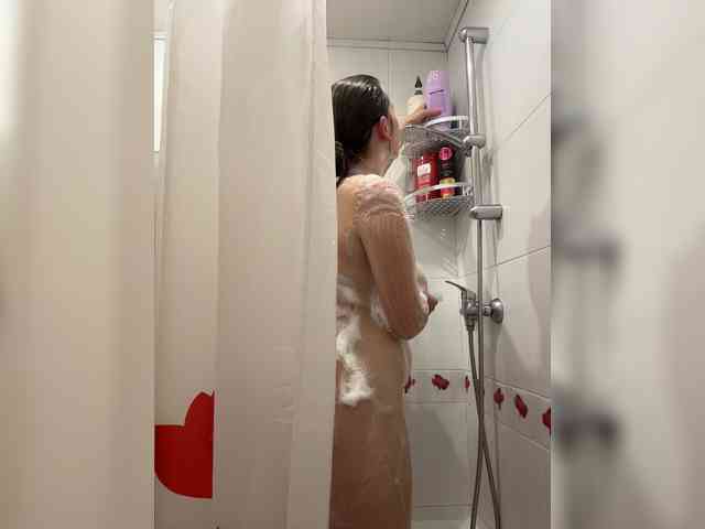 LolaSexxx's chat room