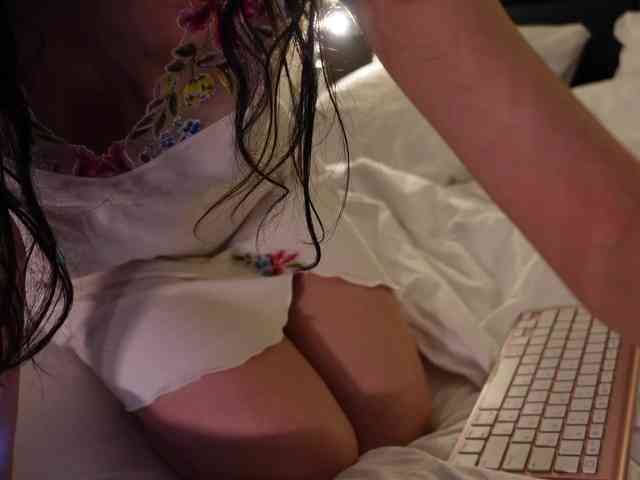 Taanni's chat room