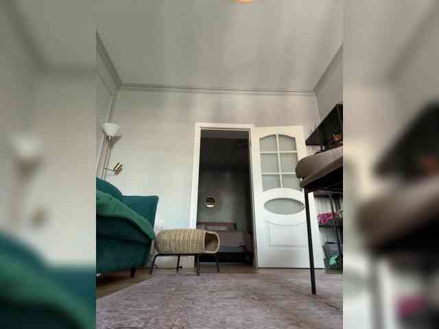 -SATIVA-'s chat room