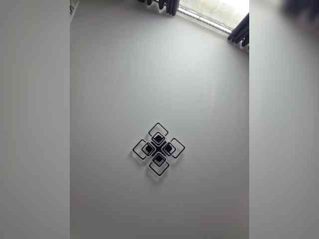 -Love-blondi's chat room