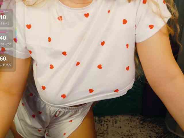 Cool-Baby's chat room
