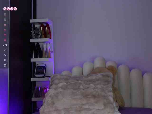 AngelaMyst's chat room