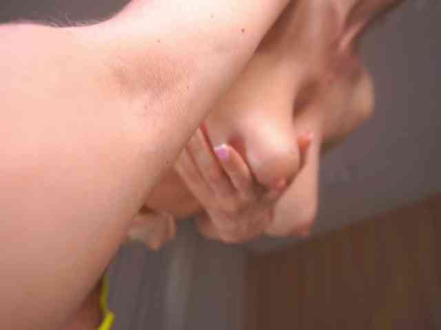 Sonya-reallsugar's chat room